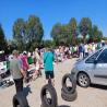 images/gallery/targuri/talcioc/talcioc 07.jpg